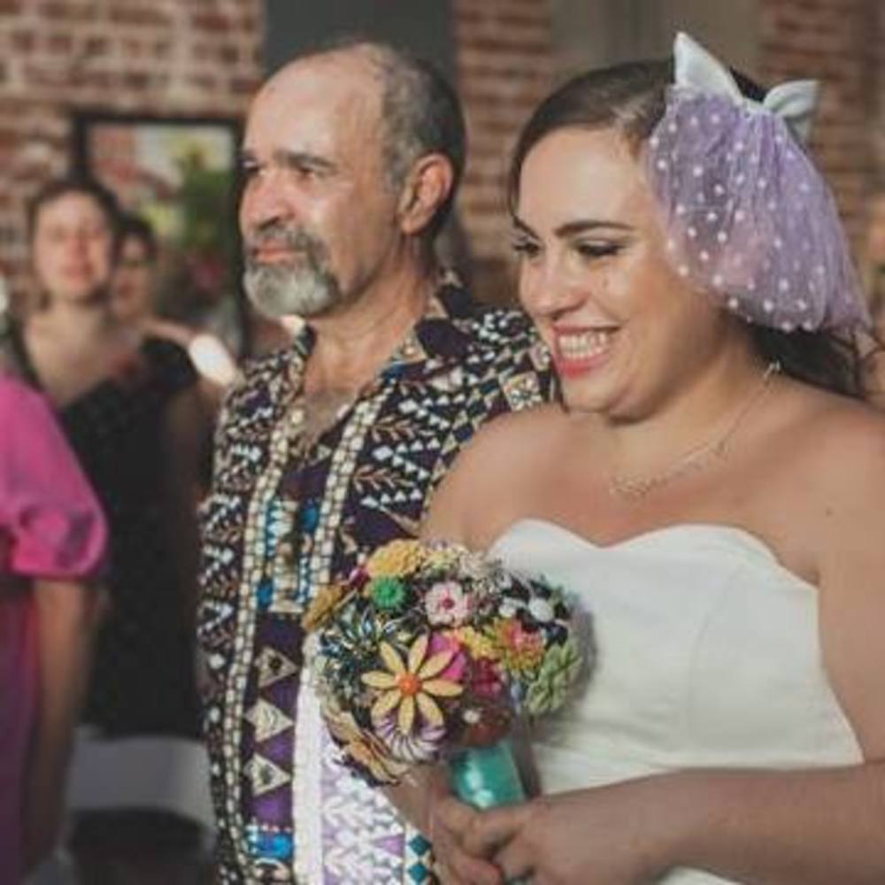 Meet your Posher, Nicky